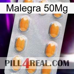 Malegra 50Mg cialis3